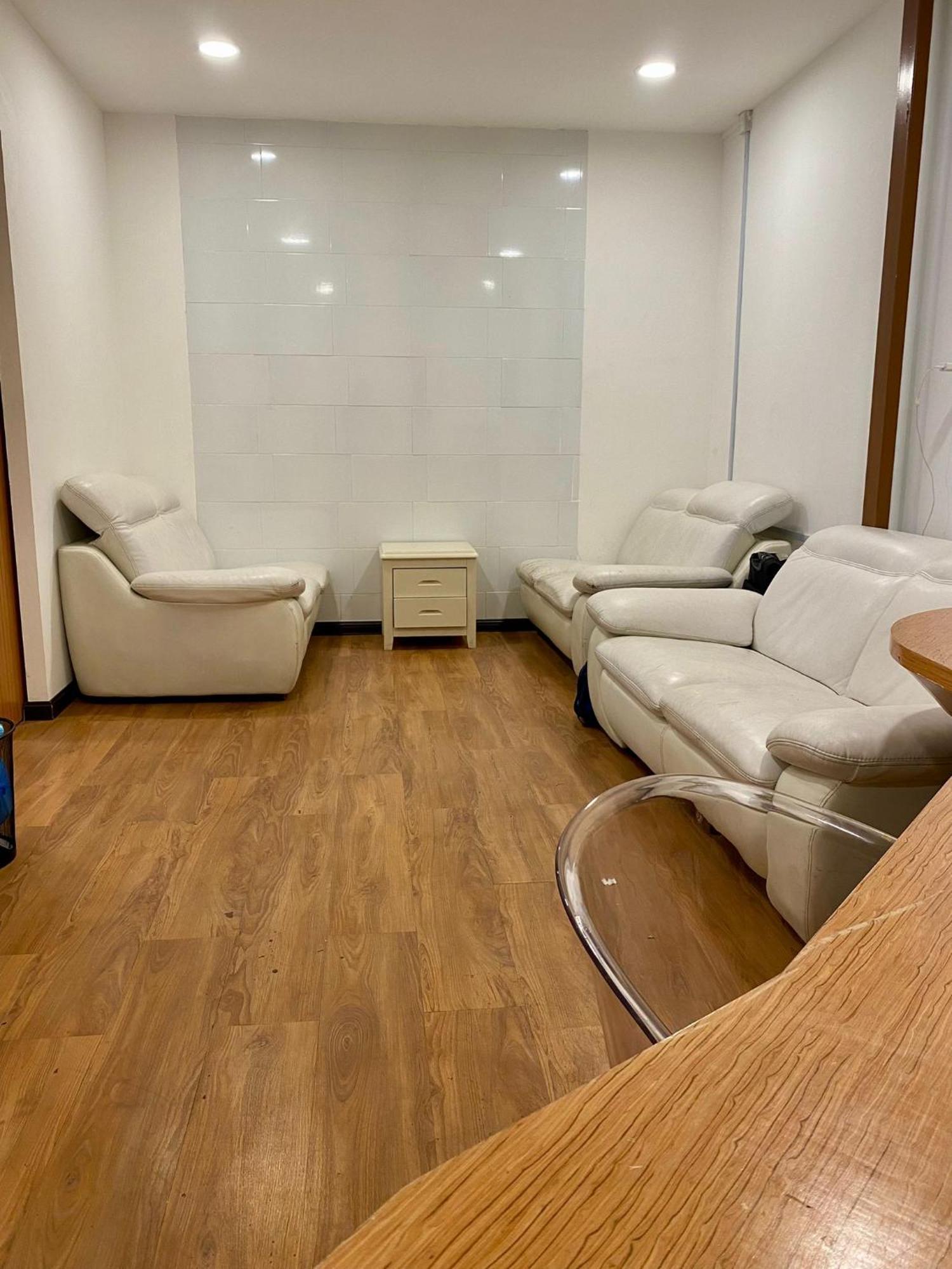 H2 Worldpackers , The Social Hotel Kota Kinabalu Bagian luar foto