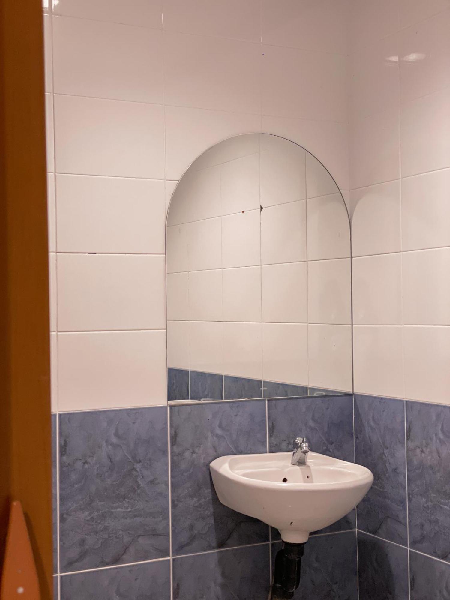 H2 Worldpackers , The Social Hotel Kota Kinabalu Bagian luar foto
